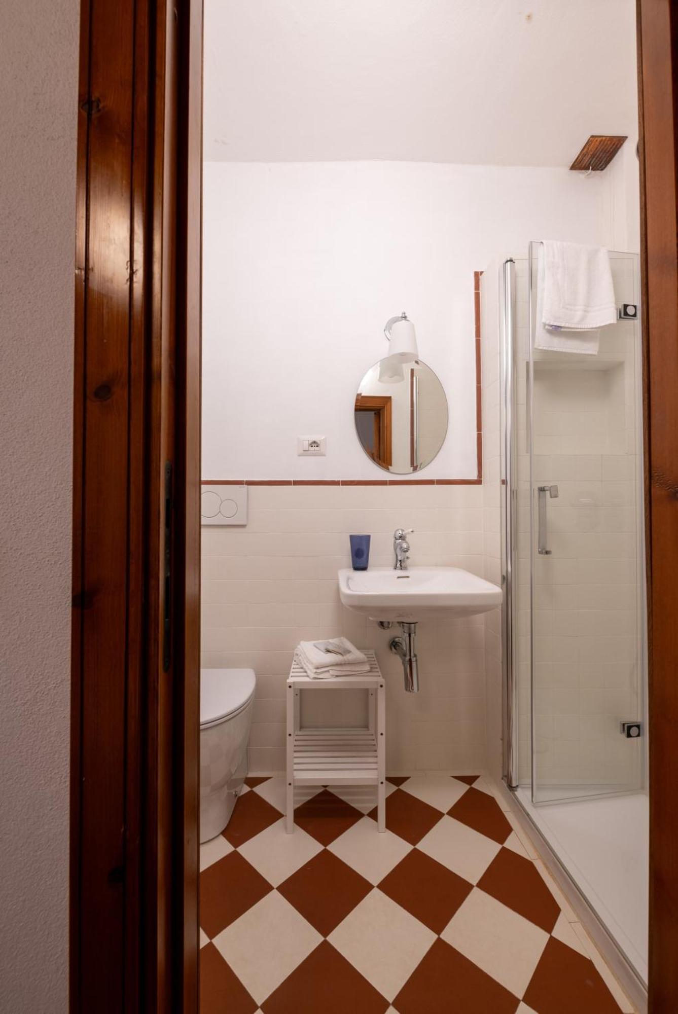 Le Boucanier Alghero Kültér fotó